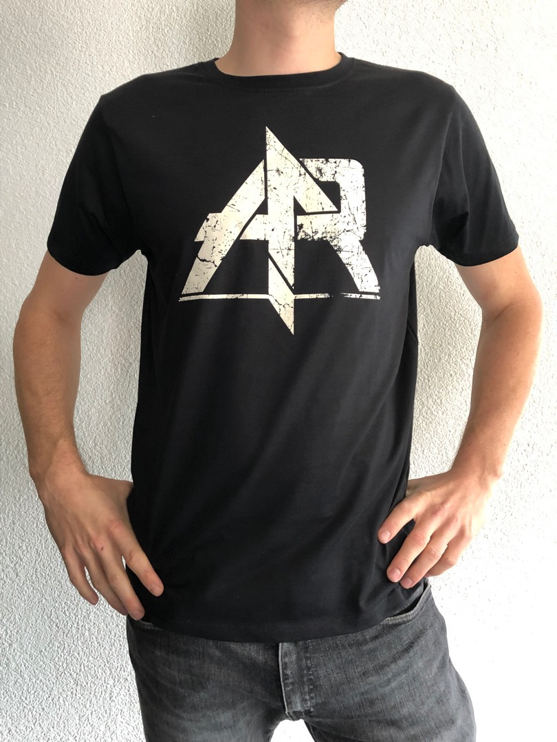 Merch